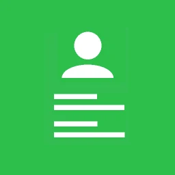 Biểu tượng Teacher Notes