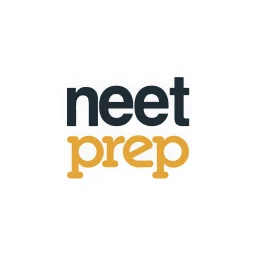 أيقونة NEETprep - MCQs & Mock Tests