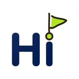 أيقونة 하이클래스